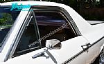 1969 El Camino Thumbnail 32