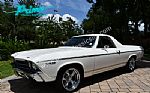 1969 El Camino Thumbnail 31