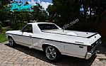 1969 El Camino Thumbnail 35