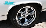 1969 El Camino Thumbnail 37