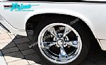 1969 El Camino Thumbnail 36