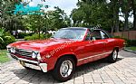 1967 Chevelle Thumbnail 24