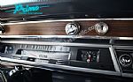 1967 Chevelle Thumbnail 37