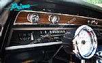 1967 Chevelle Thumbnail 39