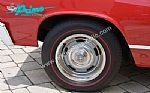 1967 Chevelle Thumbnail 47