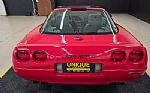 1991 Corvette ZR1 Coupe Thumbnail 5