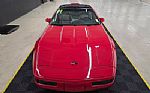 1991 Corvette ZR1 Coupe Thumbnail 10