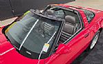 1991 Corvette ZR1 Coupe Thumbnail 12