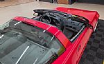 1991 Corvette ZR1 Coupe Thumbnail 14