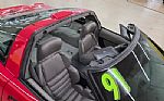 1991 Corvette ZR1 Coupe Thumbnail 15