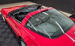 1991 Corvette ZR1 Coupe Thumbnail 13