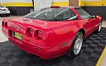 1991 Corvette ZR1 Coupe Thumbnail 20
