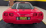 1991 Corvette ZR1 Coupe Thumbnail 21