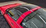 1991 Corvette ZR1 Coupe Thumbnail 29