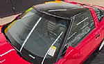 1991 Corvette ZR1 Coupe Thumbnail 28