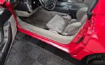 1991 Corvette ZR1 Coupe Thumbnail 38