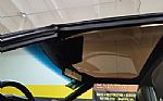 1991 Corvette ZR1 Coupe Thumbnail 34