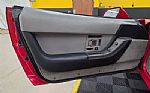 1991 Corvette ZR1 Coupe Thumbnail 36