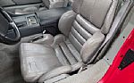 1991 Corvette ZR1 Coupe Thumbnail 41