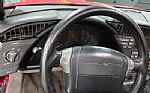 1991 Corvette ZR1 Coupe Thumbnail 44