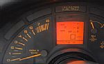 1991 Corvette ZR1 Coupe Thumbnail 45