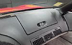 1991 Corvette ZR1 Coupe Thumbnail 50