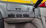 1991 Corvette ZR1 Coupe Thumbnail 48