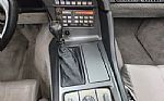 1991 Corvette ZR1 Coupe Thumbnail 51