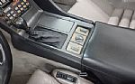 1991 Corvette ZR1 Coupe Thumbnail 52