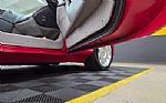 1991 Corvette ZR1 Coupe Thumbnail 54