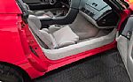 1991 Corvette ZR1 Coupe Thumbnail 55