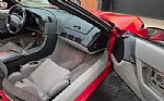 1991 Corvette ZR1 Coupe Thumbnail 56