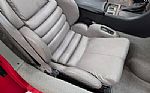 1991 Corvette ZR1 Coupe Thumbnail 59
