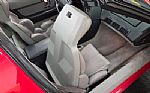 1991 Corvette ZR1 Coupe Thumbnail 61