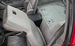 1991 Corvette ZR1 Coupe Thumbnail 66