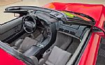 1991 Corvette ZR1 Coupe Thumbnail 68