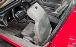 1991 Corvette ZR1 Coupe Thumbnail 65