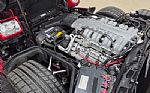 1991 Corvette ZR1 Coupe Thumbnail 72