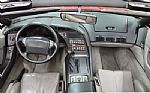 1991 Corvette ZR1 Coupe Thumbnail 69