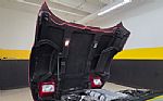 1991 Corvette ZR1 Coupe Thumbnail 70