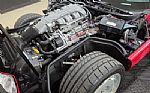 1991 Corvette ZR1 Coupe Thumbnail 74
