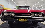 1967 442 Holiday Coupe Thumbnail 10