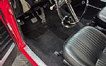 1967 442 Holiday Coupe Thumbnail 26
