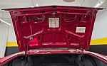 1967 442 Holiday Coupe Thumbnail 68