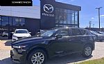 2024 CX-5 Thumbnail 1