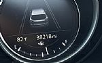 2024 CX-5 Thumbnail 2
