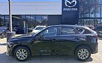 2024 CX-5 Thumbnail 4