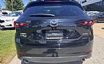 2024 CX-5 Thumbnail 8