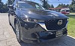 2024 CX-5 Thumbnail 16