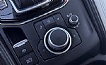 2024 CX-5 Thumbnail 30